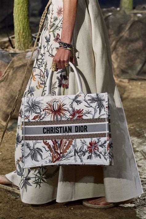 christian dior tote bag inside|christian dior book tote 2021.